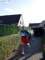 img 1979 - Sportraad Zaventem 